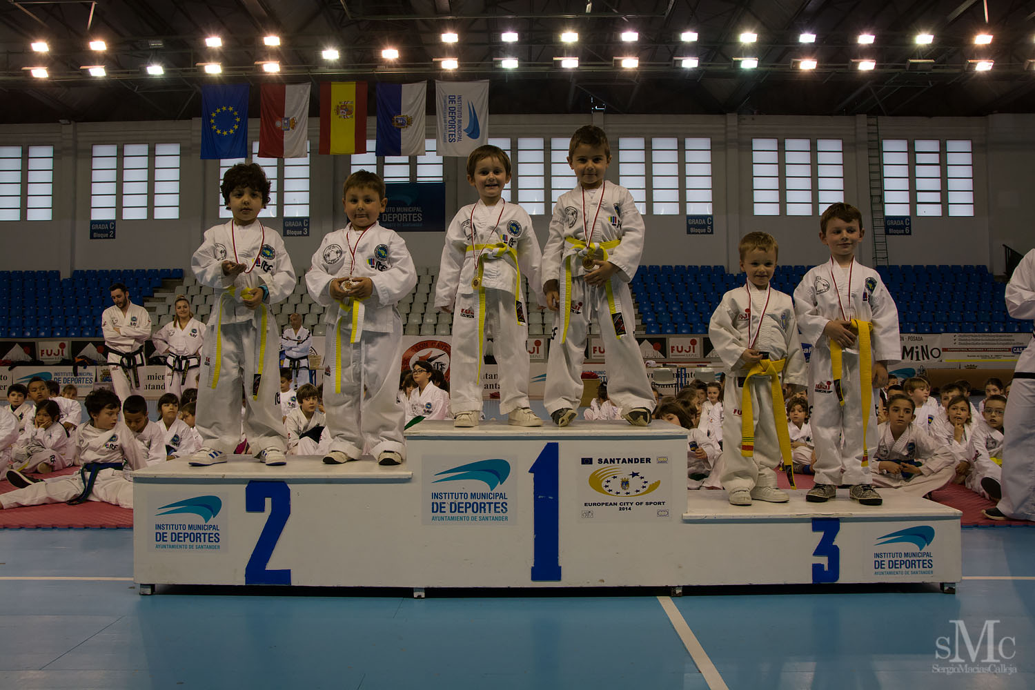 TAEKWONDO CAMPEONATO PAREJAS ABRIL 2018_2115.jpg